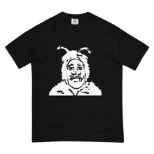 Load image into Gallery viewer, Jump Scare Bear T-Shirt