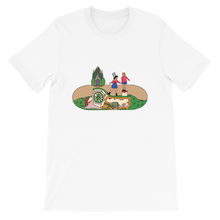 Load image into Gallery viewer, Gnomey T-Shirt