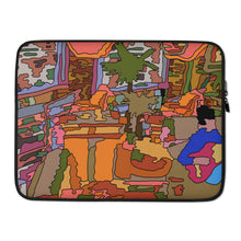 Load image into Gallery viewer, Product mockup