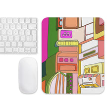 Load image into Gallery viewer, Product mockup
