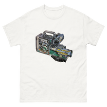 Load image into Gallery viewer, Camera T-Shirt