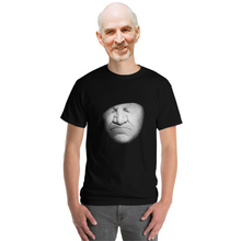 Load image into Gallery viewer, Wild Strawberries T-Shirt