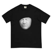 Load image into Gallery viewer, Wild Strawberries T-Shirt