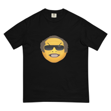 Load image into Gallery viewer, Jack T-Shirt