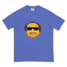 Load image into Gallery viewer, Jack T-Shirt