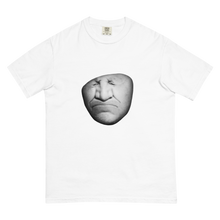 Load image into Gallery viewer, Wild Strawberries T-Shirt