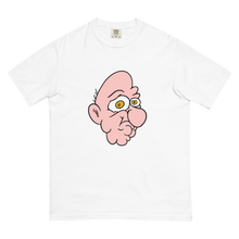 Load image into Gallery viewer, Nervous T-Shirt