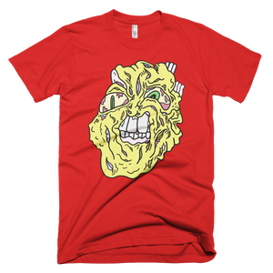 Dung Face T-Shirt