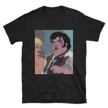 Load image into Gallery viewer, Rocky Horror T-Shirt 3
