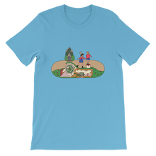 Load image into Gallery viewer, Gnomey T-Shirt