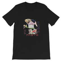 Load image into Gallery viewer, Youth Paste T-Shirt