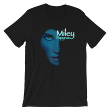 Load image into Gallery viewer, Miley Papyrus T-shirt (Neutral)