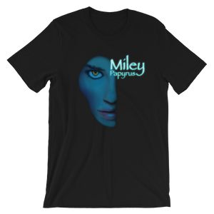 Miley Papyrus T-shirt (Neutral)