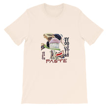 Load image into Gallery viewer, Youth Paste T-Shirt