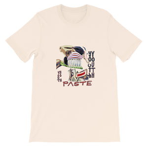 Youth Paste T-Shirt