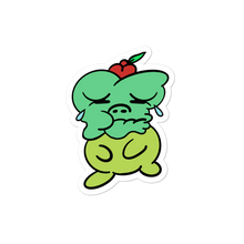Load image into Gallery viewer, Pookini Sticker