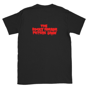 Rocky Horror T-Shirt 3