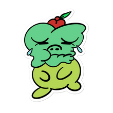 Load image into Gallery viewer, Pookini Sticker