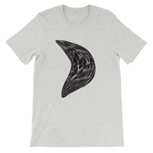 Doom Moon T-Shirt