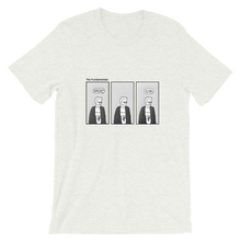Load image into Gallery viewer, Film Professor T-Shirt
