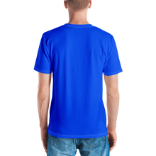 Load image into Gallery viewer, Old Sport T-shirt