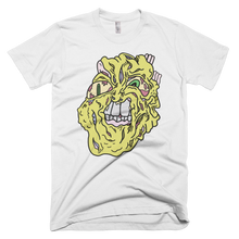 Load image into Gallery viewer, Dung Face T-Shirt