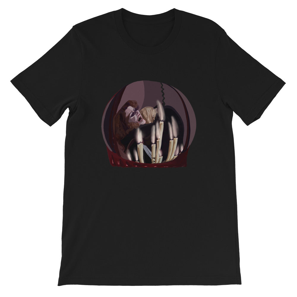 Rocky Horror T-Shirt 2