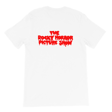 Load image into Gallery viewer, Rocky Horror T-Shirt 1