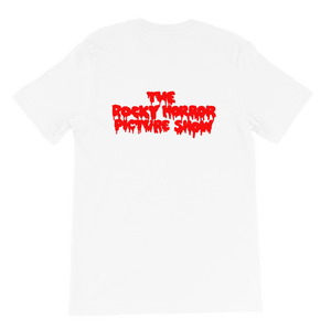 Rocky Horror T-Shirt 1