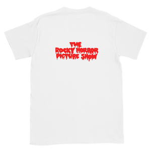 Rocky Horror T-Shirt 3