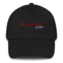 Load image into Gallery viewer, Pookinod Sport Cap