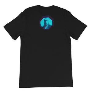Rocky Horror T-Shirt 2