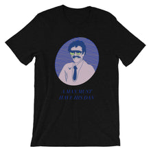 Load image into Gallery viewer, Steely Dan T-shirt